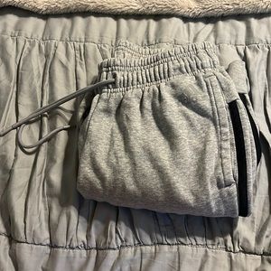 Adidas Women’s Joggers